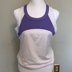 Bolle Tennis Pickleball Top M